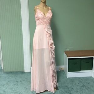 Soieblu Formal dress